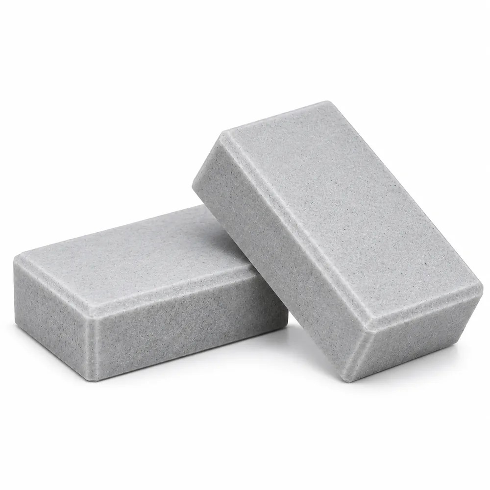 Kitchen Cleaning Tablets