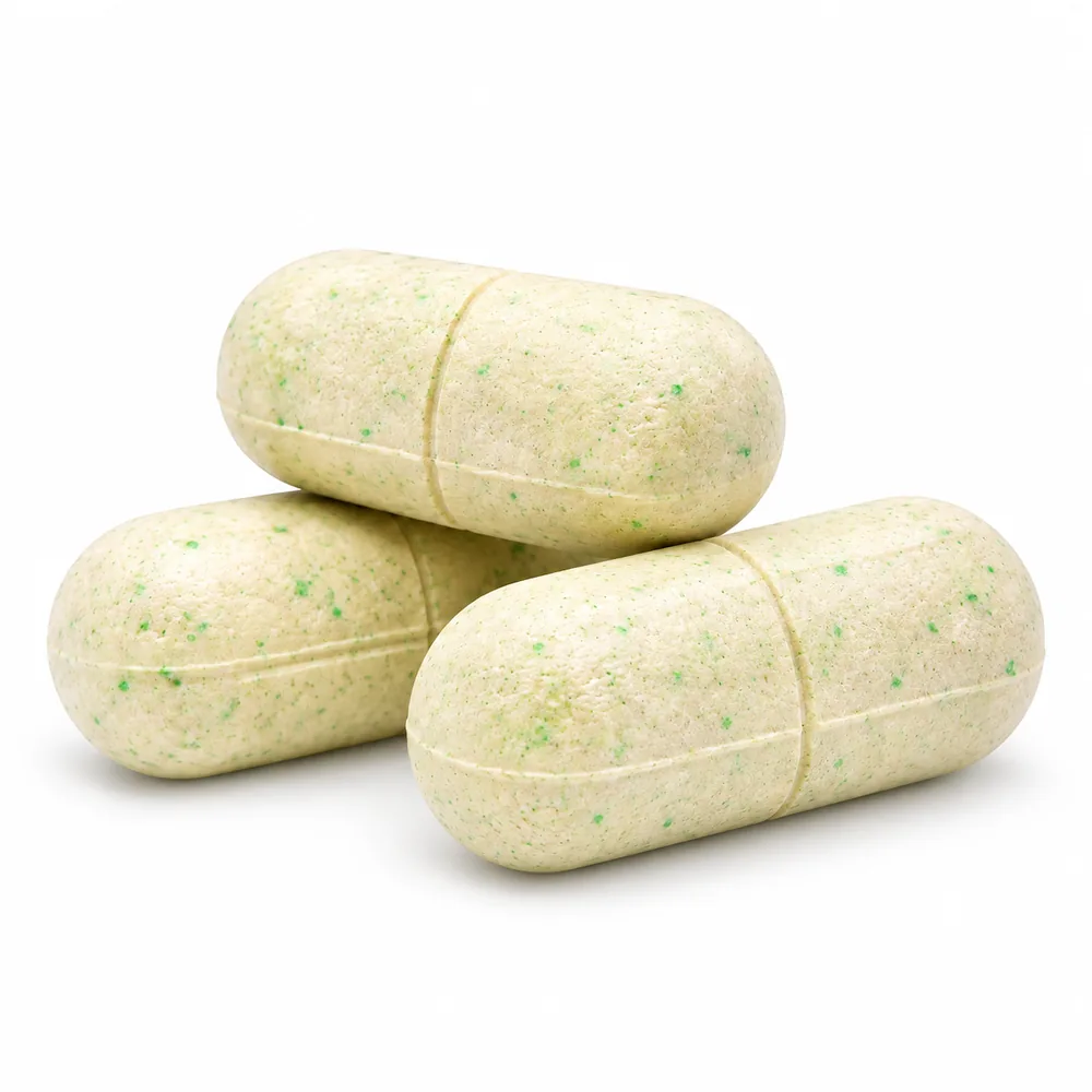 Multi Surface Cleaner Tablets