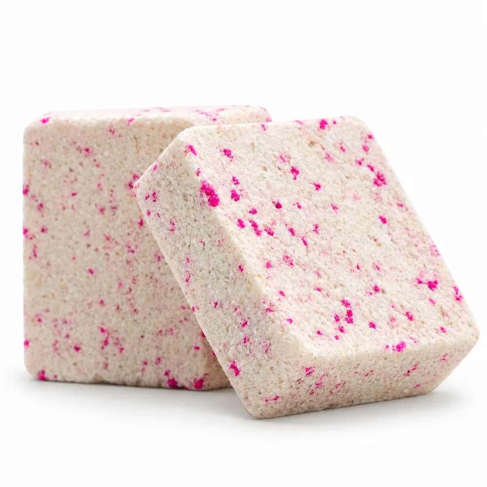 Dishwasher Tablets – Phosphate Free